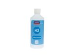 Knijpfles Selden P190 voor toiletreiniger capaciteit 500 ml