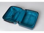 Koffer Beckmann kind 22L Ninja Master black