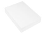 Kopieerpapier Canon Black label Zero A3 75gr pak 500vel     pallet 100 pakken