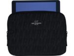 Laptophoes Beckmann 24x35x2cm Black Bold