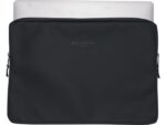 Laptophoes Beckmann Street L 26x38x2cm Black