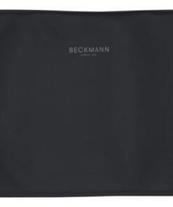 Laptophoes Beckmann Street L 26x38x2cm Black