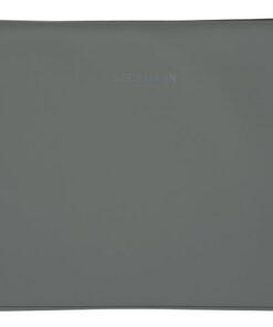 Laptophoes Beckmann Street L 26x38x2cm Green