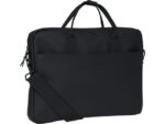 Laptoptas Beckmann Street  40x30x5cm Black