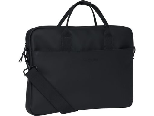 Laptoptas Beckmann Street  40x30x5cm Black