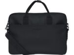 Laptoptas Beckmann Street  40x30x5cm Black