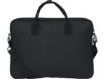 Laptoptas Beckmann Street  40x30x5cm Black