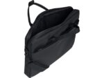 Laptoptas Beckmann Street  40x30x5cm Black