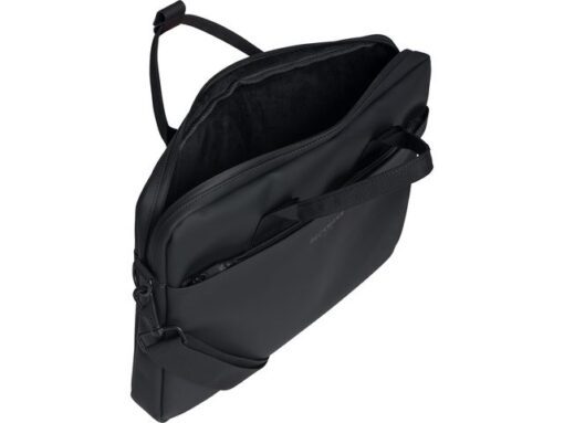 Laptoptas Beckmann Street  40x30x5cm Black