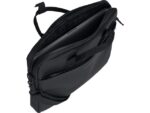 Laptoptas Beckmann Street  40x30x5cm Black