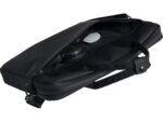 Laptoptas Beckmann Street  40x30x5cm Black