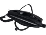 Laptoptas Beckmann Street  40x30x5cm Black