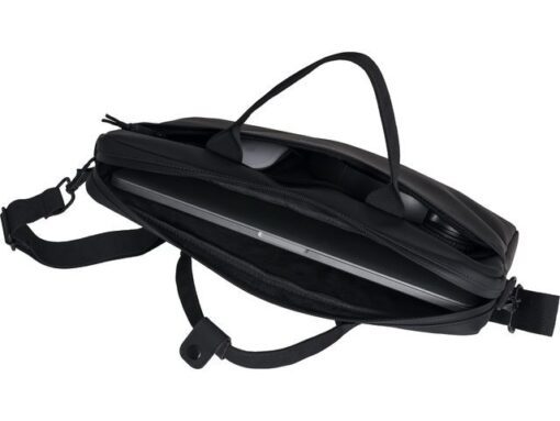 Laptoptas Beckmann Street  40x30x5cm Black