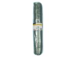 Luchtkussenfolie Raadhuis ECO rol 50 cm x 5 m
