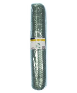 Luchtkussenfolie Raadhuis ECO rol 50 cm x 5 m