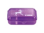 Lunchbox Step by Step Kunststof Unicorn