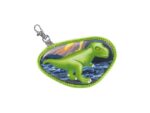 Magneet Step by Step KIGA Mags Dino Nilo