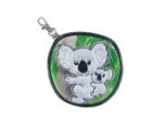 Magneet Step by Step KIGA Mags Koala Coco