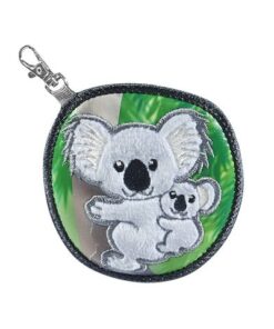 Magneet Step by Step KIGA Mags Koala Coco