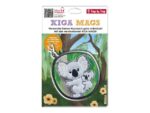 Magneet Step by Step KIGA Mags Koala Coco