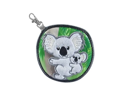 Magneet Step by Step KIGA Mags Koala Coco