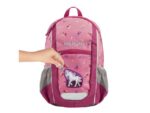 Magneet Step by Step KIGA Mags Little Unicorn Nuala