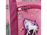 Magneet Step by Step KIGA Mags Little Unicorn Nuala