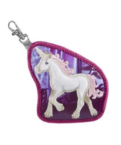 Magneet Step by Step KIGA Mags Little Unicorn Nuala