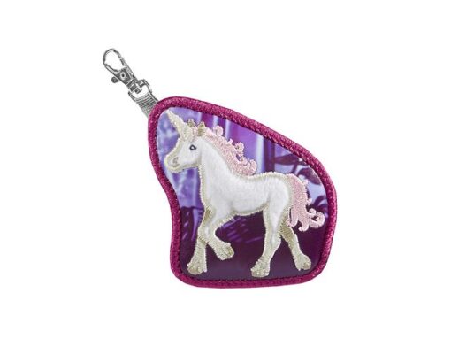 Magneet Step by Step KIGA Mags Little Unicorn Nuala