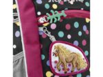 Magneet Step by Step KIGA Mags Pony Lotta
