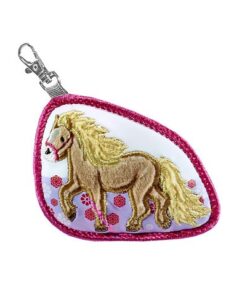 Magneet Step by Step KIGA Mags Pony Lotta