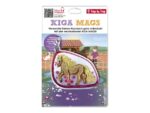 Magneet Step by Step KIGA Mags Pony Lotta