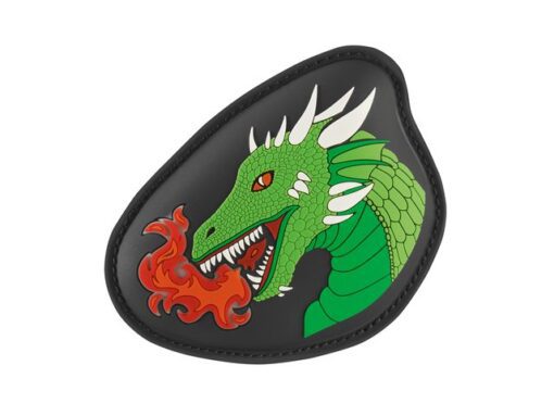 Magneet Step by Step Magic Mags Schleich Mystic Dragon      gevuld etui groot, etui klein, sporttas en magic mags