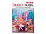 Magneet Step by Step Magic Mags Schleich Underwater Unicorn