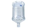 Mineraalwater O-water fles 18,9 liter pallet a 26 flessen