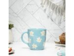Mok Èccolo HL 580ml Blue Cosmos