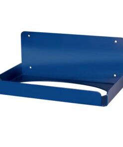 Muurbeugel Celtex Omnia Labor voor handdoek verpakking