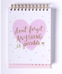 bullet journal