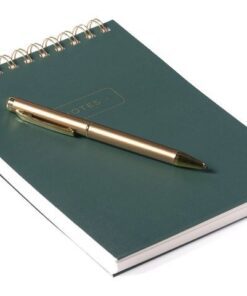 bullet journal