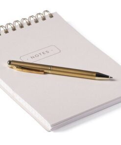 bullet journal