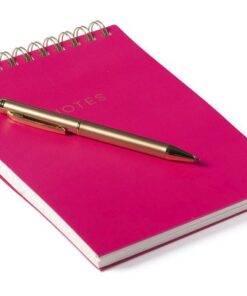 bullet journal