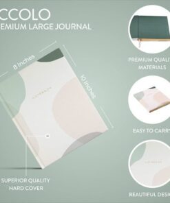 bullet journal