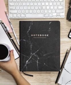 bullet journal