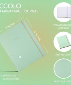 bullet journal