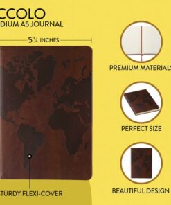 bullet journal
