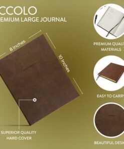 bullet journal