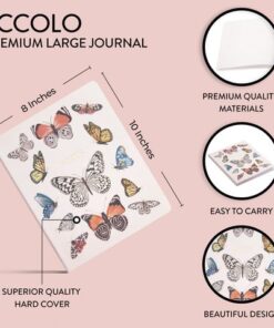 bullet journal