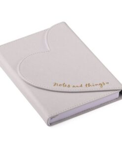 bullet journal