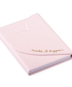 bullet journal
