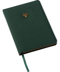 bullet journal